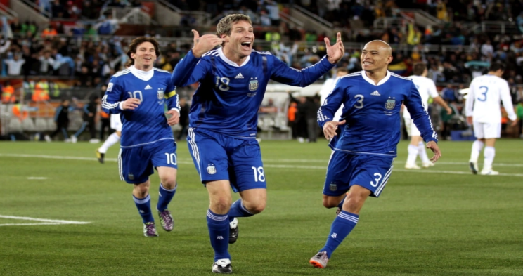 FMP拉德尼基vs维也纳篮球会直播_在线FMP拉德尼基vs维也纳篮球会直播频道无插件_在线FMP拉德尼基vs维也纳篮球会直播频道-24直播