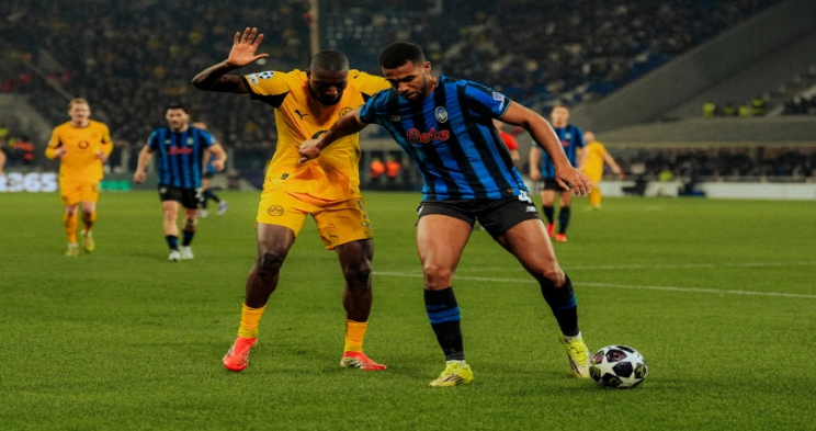 FMP拉德尼基vs维也纳篮球会直播_在线FMP拉德尼基vs维也纳篮球会直播频道无插件_在线FMP拉德尼基vs维也纳篮球会直播频道-24直播